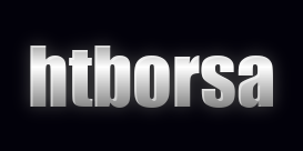 HTBORSA
